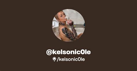 kelso nicole leaked|Find @kelsonic0le Onlyfans